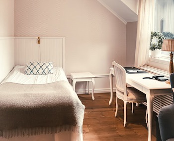 Villa Langbers