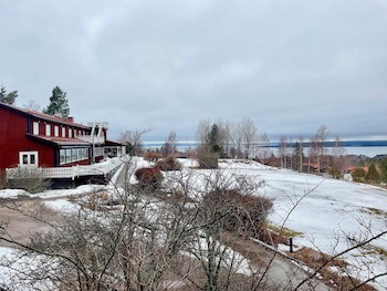 Villa Langbers