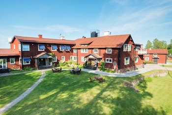 Villa Langbers