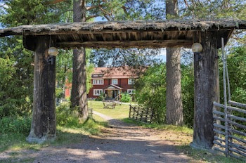 Villa Langbers