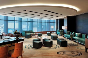 Fairfield By Marriott Bengaluru Rajajinagar