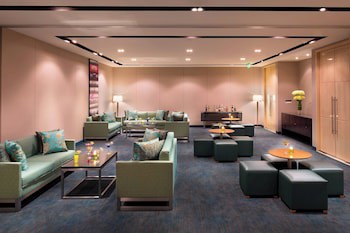 Fairfield By Marriott Bengaluru Rajajinagar