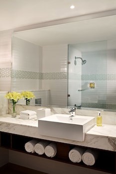 Fairfield By Marriott Bengaluru Rajajinagar