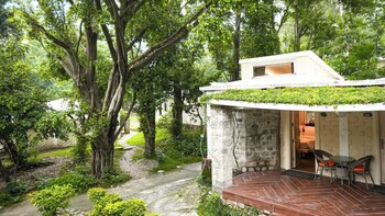 The Solluna Resort