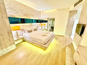De Coze' Hotel