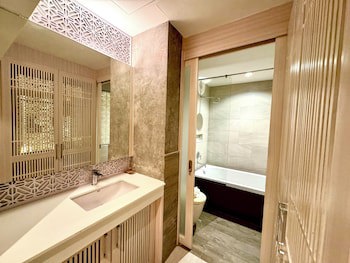 De Coze' Hotel