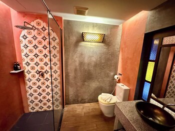 De Coze' Hotel