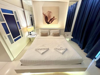 De Coze' Hotel