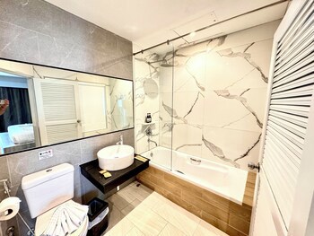 De Coze' Hotel