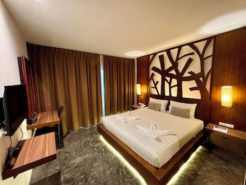 De Coze' Hotel