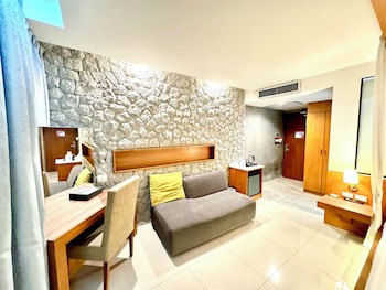 De Coze' Hotel
