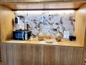 De Coze' Hotel