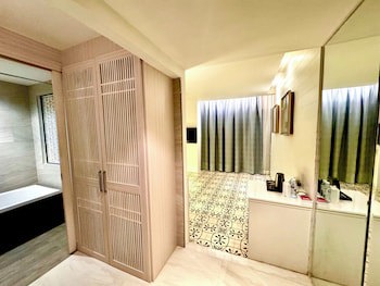 De Coze' Hotel