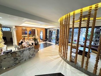 De Coze' Hotel