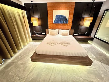 De Coze' Hotel