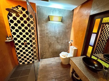De Coze' Hotel