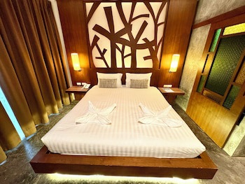 De Coze' Hotel