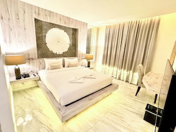De Coze' Hotel