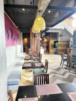 De Coze' Hotel