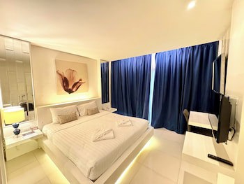 De Coze' Hotel