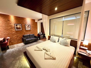 De Coze' Hotel