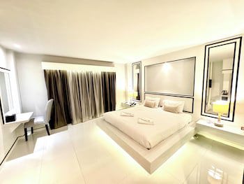 De Coze' Hotel