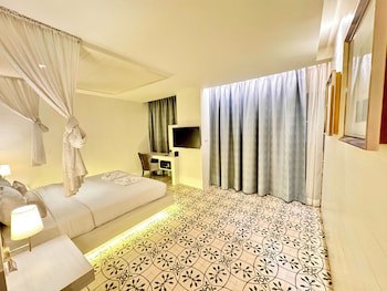 De Coze' Hotel