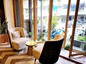 De Coze' Hotel