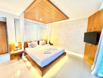 De Coze' Hotel