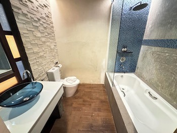 De Coze' Hotel