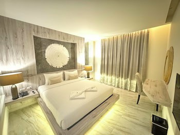 De Coze' Hotel