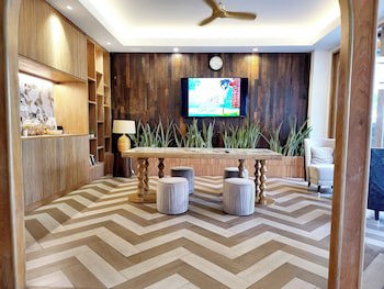 De Coze' Hotel