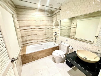 De Coze' Hotel