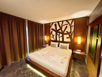 De Coze' Hotel