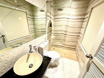 De Coze' Hotel