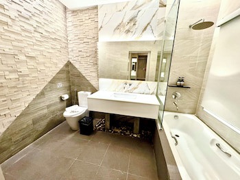 De Coze' Hotel