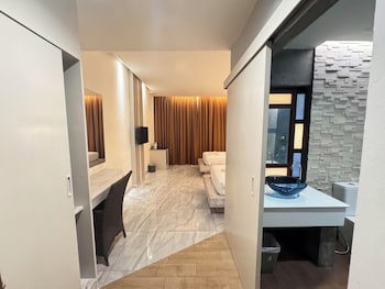 De Coze' Hotel