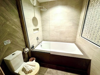 De Coze' Hotel