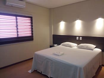 Village Hotel