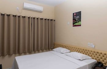 Village Hotel