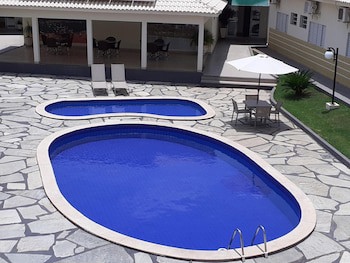Village Hotel