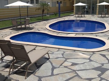Village Hotel