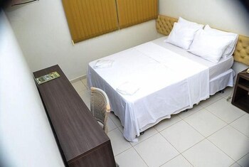 Village Hotel