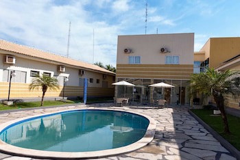 Village Hotel