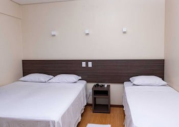 Village Hotel