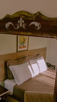 Hotel Blumenhof