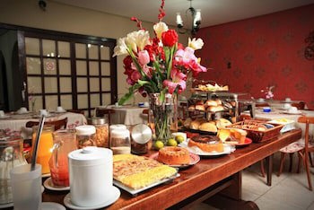 Hotel Blumenhof