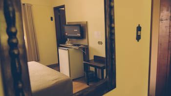 Hotel Blumenhof