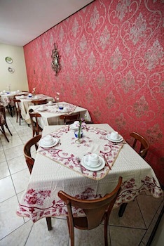 Hotel Blumenhof