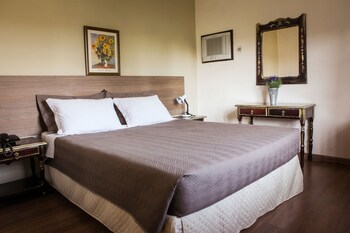 Hotel Blumenhof